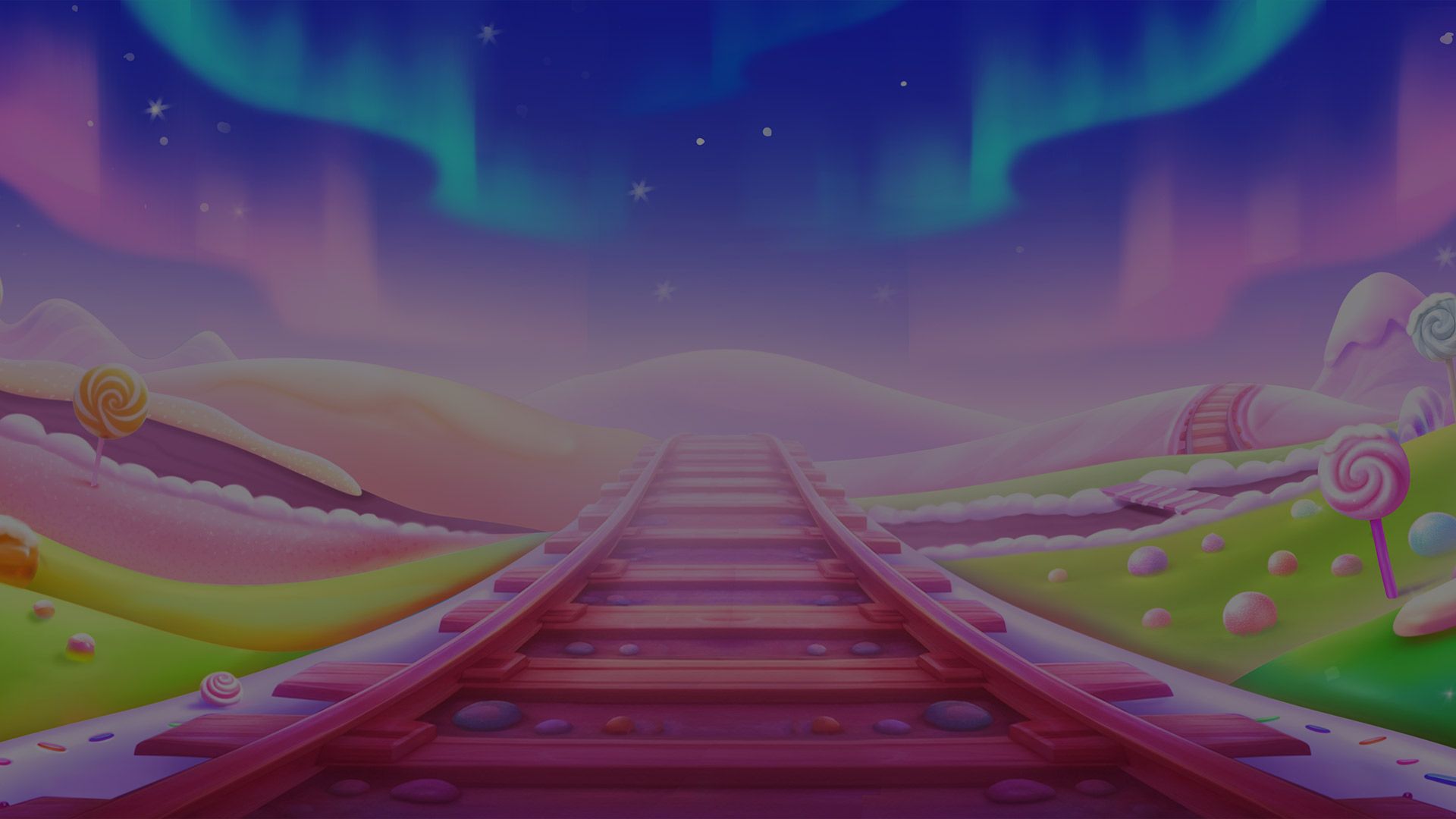 Demo Image